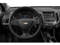 2018 Chevrolet Cruze LT | 1.4L | ROOF | TECH PKG | CONV PKG Interior Shot 3