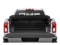 2017 Chevrolet Silverado 1500 4WD Crew Cab 143.5
