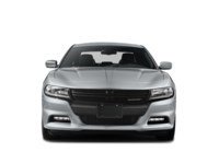 2017 Dodge Charger 4dr Sdn R/T Daytona Edition RWD Exterior Shot 6