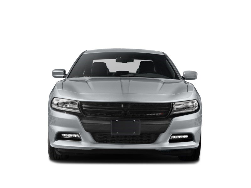 2017 Dodge Charger 4dr Sdn R/T Daytona Edition RWD Exterior Shot 6