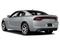 2017 Dodge Charger 4dr Sdn R/T Daytona Edition RWD Exterior Shot 10