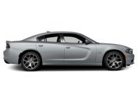 2017 Dodge Charger 4dr Sdn R/T Daytona Edition RWD Exterior Shot 11