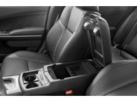 2017 Dodge Charger 4dr Sdn R/T Daytona Edition RWD Exterior Shot 12