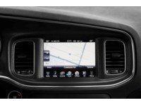 2017 Dodge Charger 4dr Sdn R/T Daytona Edition RWD Exterior Shot 13