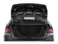 2014 Dodge Dart 4dr Sdn Aero Exterior Shot 4