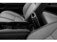 2016 Honda Civic Coupe 2dr CVT Touring Interior Shot 7
