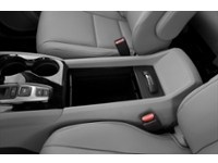 2016 Honda Pilot 4WD 4dr Touring Interior Shot 7