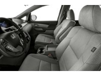 2016 Honda Odyssey 4dr Wgn EX Interior Shot 4