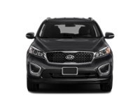 2018 Kia Sorento LX V6 AWD Exterior Shot 6
