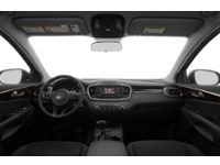 2018 Kia Sorento LX V6 AWD Interior Shot 6