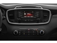 2018 Kia Sorento LX V6 AWD Interior Shot 2
