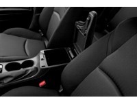 2016 Mazda Mazda3 4dr Sdn Auto GX Exterior Shot 12