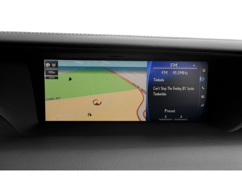 2016 Mazda Mazda3 4dr Sdn Auto GX Exterior Shot 13