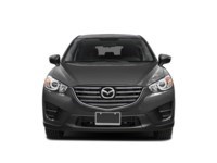 2016 Mazda CX-5 FWD 4dr Man GX Exterior Shot 6