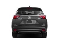 2016 Mazda CX-5 FWD 4dr Man GX Exterior Shot 8