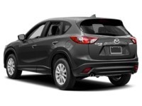 2016 Mazda CX-5 FWD 4dr Man GX Exterior Shot 10