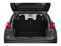 2016 Mazda CX-5 FWD 4dr Man GX Exterior Shot 4