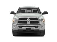 2018 RAM 2500 SLT 4x4 Crew Cab 6'4