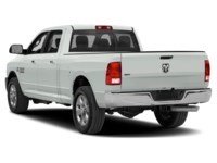 2018 RAM 2500 SLT 4x4 Crew Cab 6'4