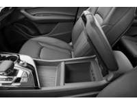 2018 Audi Q7 3.0 TFSI quattro Progressiv tiptronic Interior Shot 7