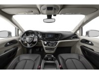 2020 Chrysler Pacifica Limited 35th Anniversary FWD *Ltd Avail* Interior Shot 6