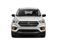 2018 Ford Escape SEL 4WD Exterior Shot 6
