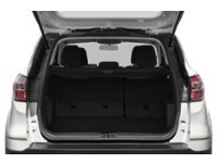 2018 Ford Escape SEL 4WD Exterior Shot 4