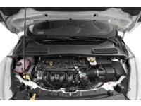 2017 Ford Escape 4WD 4dr SE Exterior Shot 3