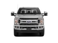 2019 Ford Super Duty F-250 SRW XLT 4WD Crew Cab 6.75' Box Exterior Shot 6