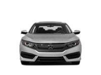 2017 Honda Civic Sedan 4dr CVT EX Exterior Shot 6