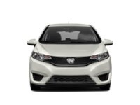 2017 Honda Fit FIT LX/SENIOR DRIVEN/INSANE MILEAGE/HTD SEATS Exterior Shot 6