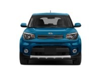 2019 Kia Soul EX Auto Exterior Shot 6