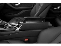 2018 Mercedes-Benz AMG GLC 43 AMG GLC 43 4MATIC SUV Interior Shot 7