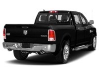 2015 RAM 1500 4WD Crew Cab 149