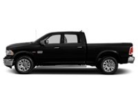 2015 RAM 1500 4WD Crew Cab 149