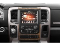 2015 RAM 1500 4WD Crew Cab 149
