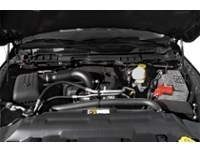 2015 RAM 1500 4WD Crew Cab 149