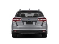 2017 Subaru Impreza 5dr HB CVT Touring Exterior Shot 8