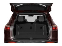 2018 Buick Enclave AWD 4dr Premium Exterior Shot 4