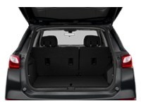 2018 Chevrolet Equinox AWD 4dr LS w/1LS Exterior Shot 4