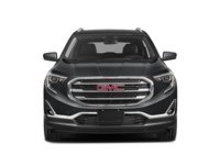 2018 GMC Terrain SLT DIESEL/900KM/TANK/CLEAN CARFAX Exterior Shot 6