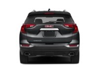 2018 GMC Terrain SLT DIESEL/900KM/TANK/CLEAN CARFAX Exterior Shot 8