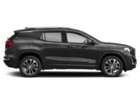 2018 GMC Terrain SLT DIESEL/900KM/TANK/CLEAN CARFAX Exterior Shot 11