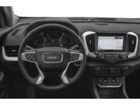 2018 GMC Terrain SLT DIESEL/900KM/TANK/CLEAN CARFAX Interior Shot 3