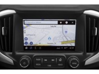2018 GMC Terrain SLT DIESEL/900KM/TANK/CLEAN CARFAX Interior Shot 2