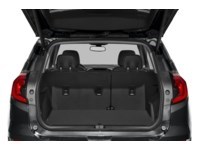 2018 GMC Terrain SLT DIESEL/900KM/TANK/CLEAN CARFAX Exterior Shot 4