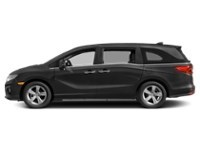 2018 Honda Odyssey EX Auto Exterior Shot 7