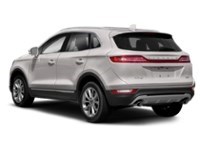 2018 Lincoln MKC AWD Reserve Exterior Shot 9