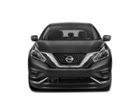 2018 Nissan Murano AWD SV Exterior Shot 6