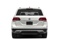 2019 Volkswagen Atlas Comfortline 3.6 FSI 4MOTION Exterior Shot 8